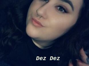 Dez_Dez