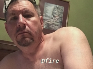 Dfire