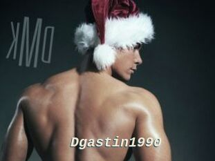 Dgastin1990
