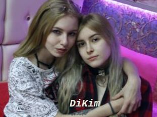 DiKim