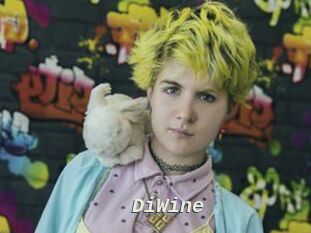 DiWine
