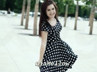 DiaMellow
