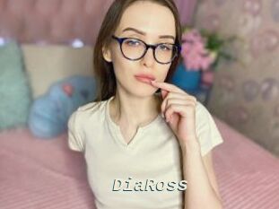 DiaRoss