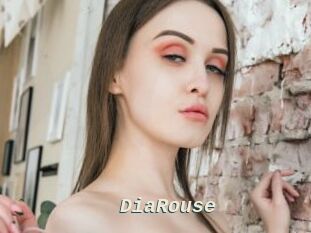 DiaRouse