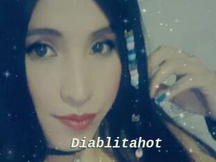 Diablitahot