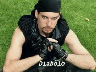 Diabolo