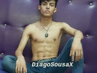 DiagoSousaX