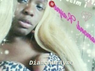 Diamon_Drayne