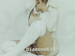 Diamond639