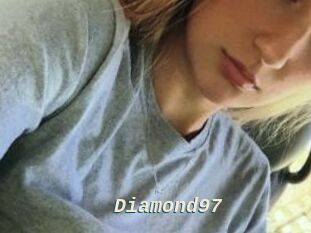 Diamond97