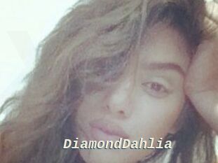 DiamondDahlia