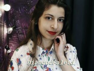 DiamondFaleta