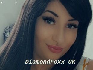 DiamondFoxx_UK