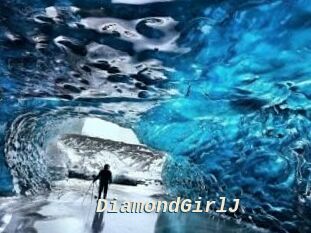 DiamondGirlJ