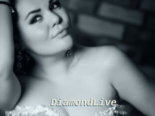 DiamondLive