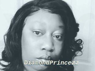 DiamondPrincezz