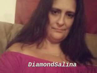DiamondSalina