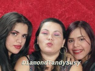 DiamondTandySusy