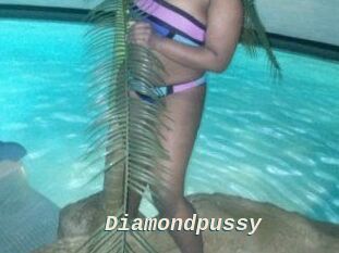 Diamondpussy