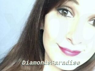 DiamondsParadise