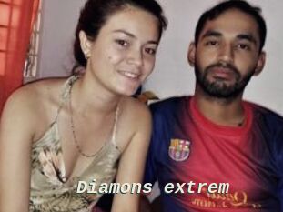 Diamons_extrem