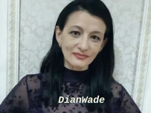 DianWade