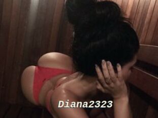 Diana2323