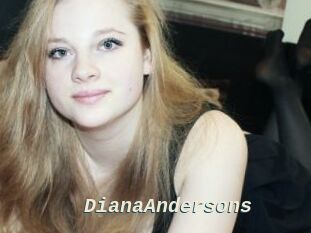 DianaAndersons