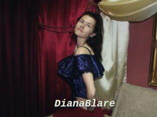 DianaBlare