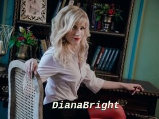 DianaBright