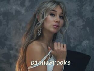 DianaBrooks