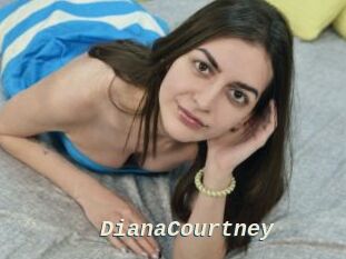 DianaCourtney