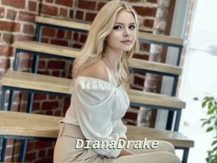 DianaDrake
