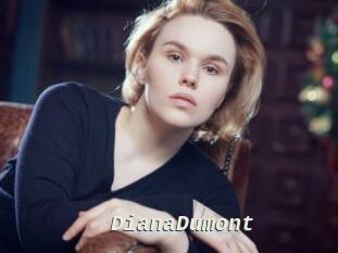 DianaDumont
