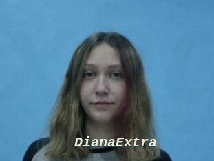 DianaExtra