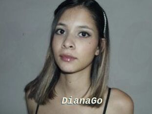 DianaGo