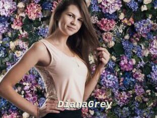 DianaGrey