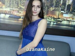 DianaKaine