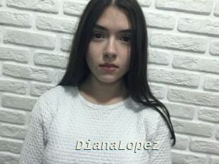 DianaLopez