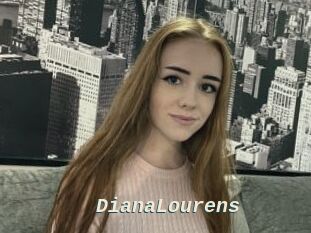 DianaLourens