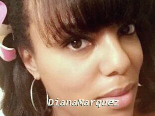 DianaMarquez