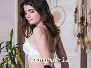 DianaMorris