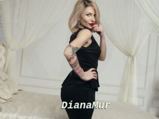 DianaMur