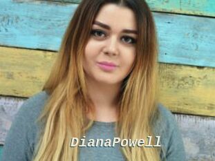 DianaPowell