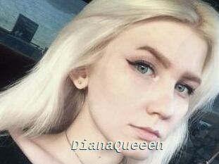 DianaQueeen