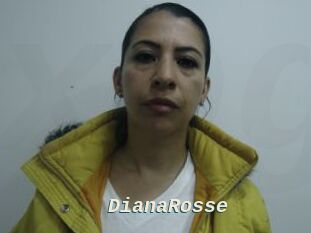 DianaRosse