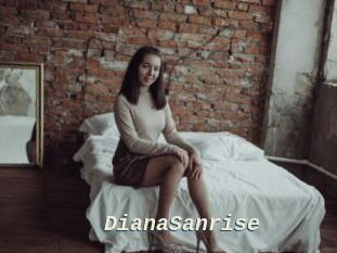DianaSanrise