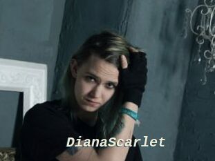 DianaScarlet