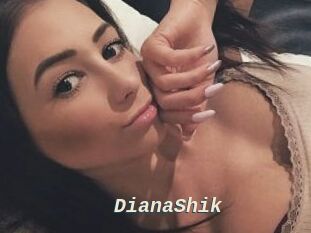 DianaShik