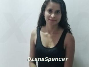 DianaSpencer